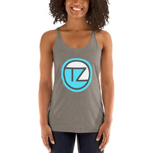 Load image into Gallery viewer, Women&#39;s Tank