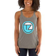 Load image into Gallery viewer, Women's Tank