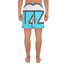 Load image into Gallery viewer, Hyper Active Shorts