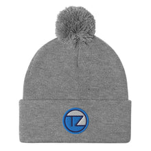 Load image into Gallery viewer, Lifestyle Beanie