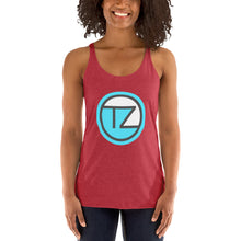 Load image into Gallery viewer, Women's Tank
