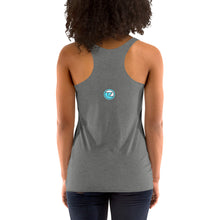 Load image into Gallery viewer, Women's Tank
