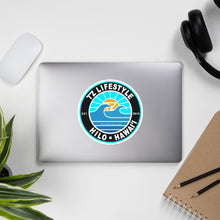 Load image into Gallery viewer, HAWAII ROOTS