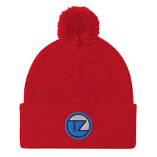 Load image into Gallery viewer, Lifestyle Beanie