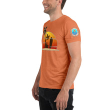 Load image into Gallery viewer, Hawaii Effect (Color)