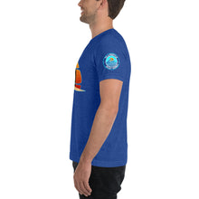 Load image into Gallery viewer, Hawaii Effect (Color)