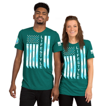 Load image into Gallery viewer, American Freestyle