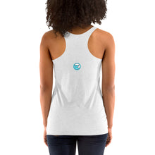 Load image into Gallery viewer, Women's Tank