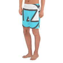 Load image into Gallery viewer, Hyper Active Shorts