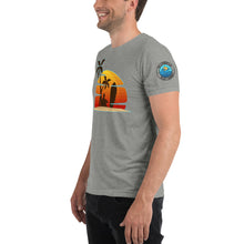 Load image into Gallery viewer, Hawaii Effect