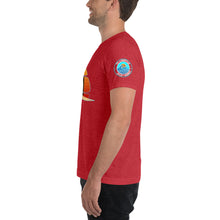 Load image into Gallery viewer, Hawaii Effect (Color)