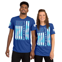 Load image into Gallery viewer, American Freestyle