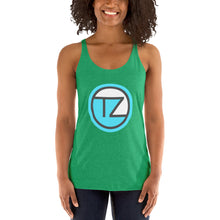 Load image into Gallery viewer, Women's Tank