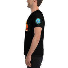 Load image into Gallery viewer, Hawaii Effect (Color)