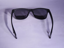 Load image into Gallery viewer, Bottle Opening Wayfarers | After Hourz | Matte Black | Polarized | TZ Lifestyle