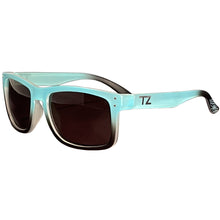 Load image into Gallery viewer, Blue Cyclonez