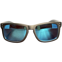 Load image into Gallery viewer, Blue Barrelz