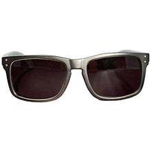 Load image into Gallery viewer, Smokes