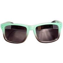 Load image into Gallery viewer, Green Cyclonez