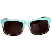 Load image into Gallery viewer, Blue Cyclonez