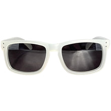 Load image into Gallery viewer, StormTrooperz