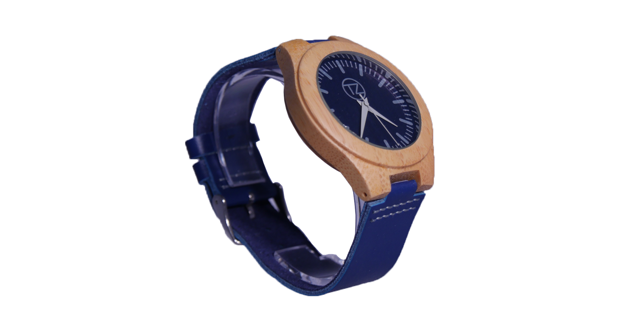 Mercimall wood watch online