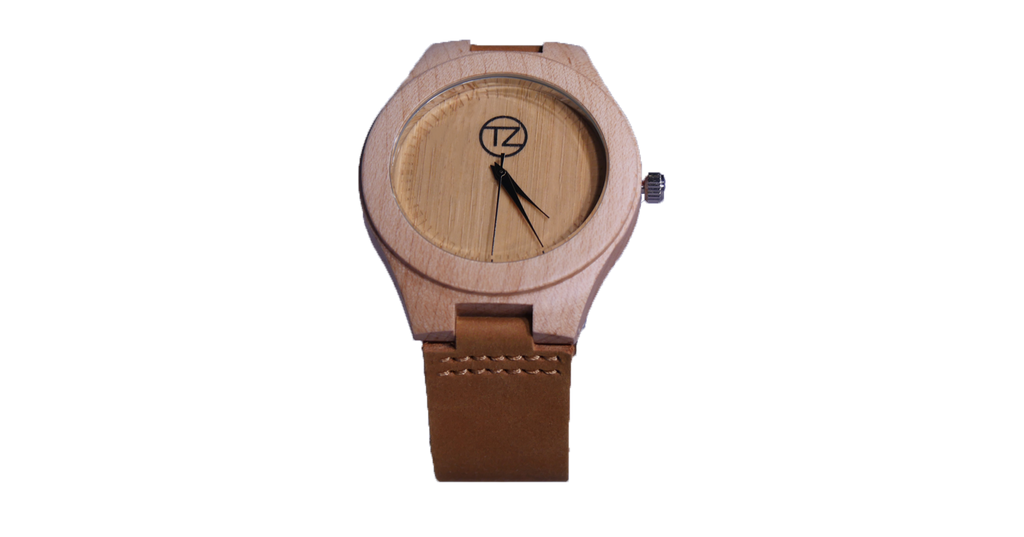 Tree hut 2025 watches waterproof