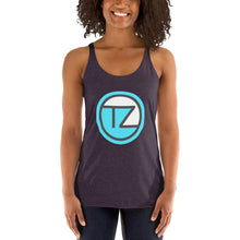 Load image into Gallery viewer, Women&#39;s Tank