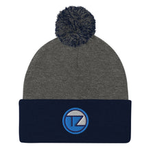 Load image into Gallery viewer, Lifestyle Beanie