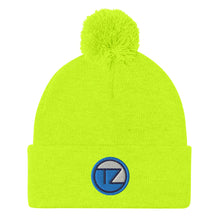 Load image into Gallery viewer, Lifestyle Beanie