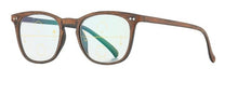 Load image into Gallery viewer, Smart Wood Bifocals